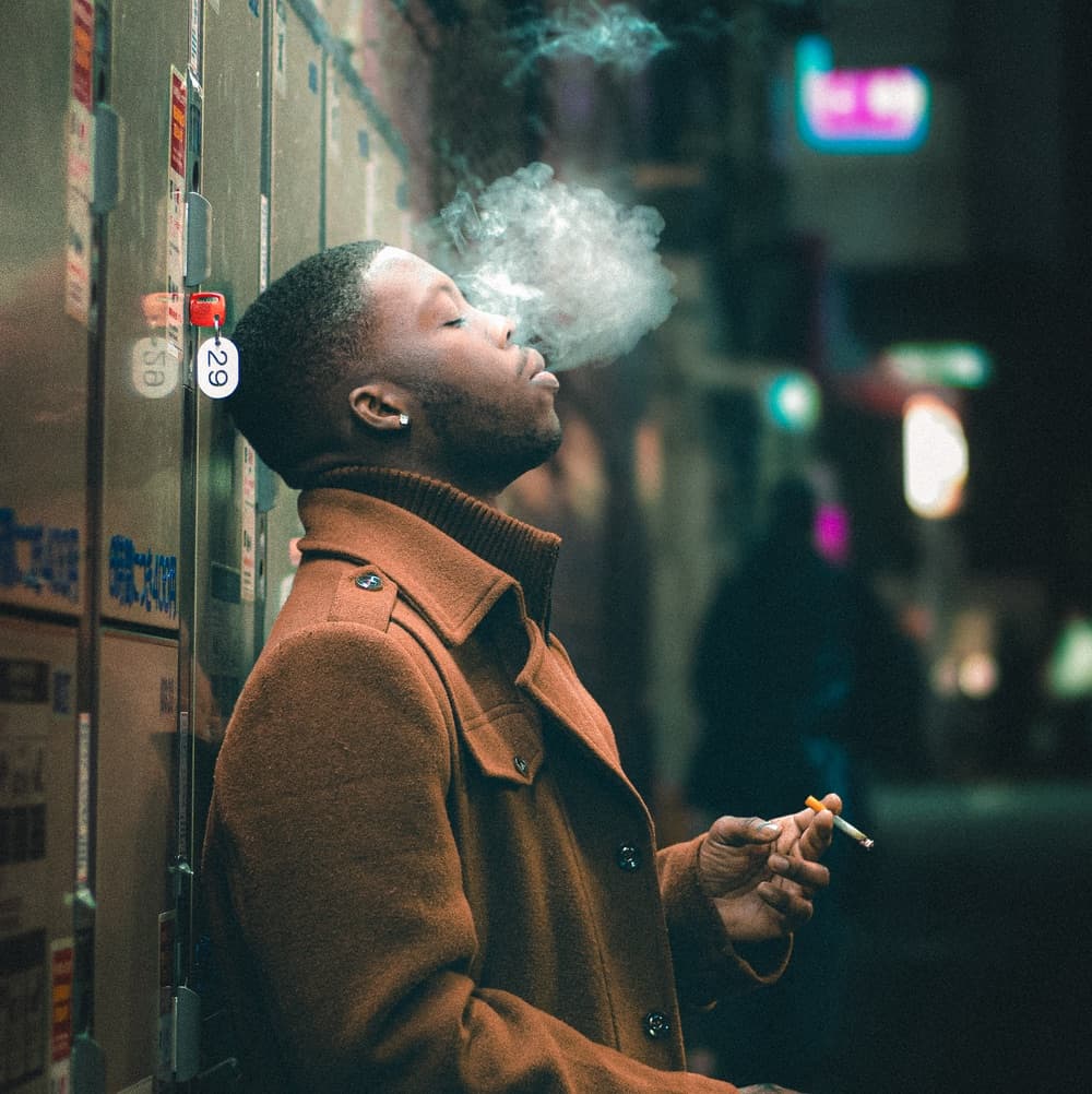 Tokyo Quick Shoot